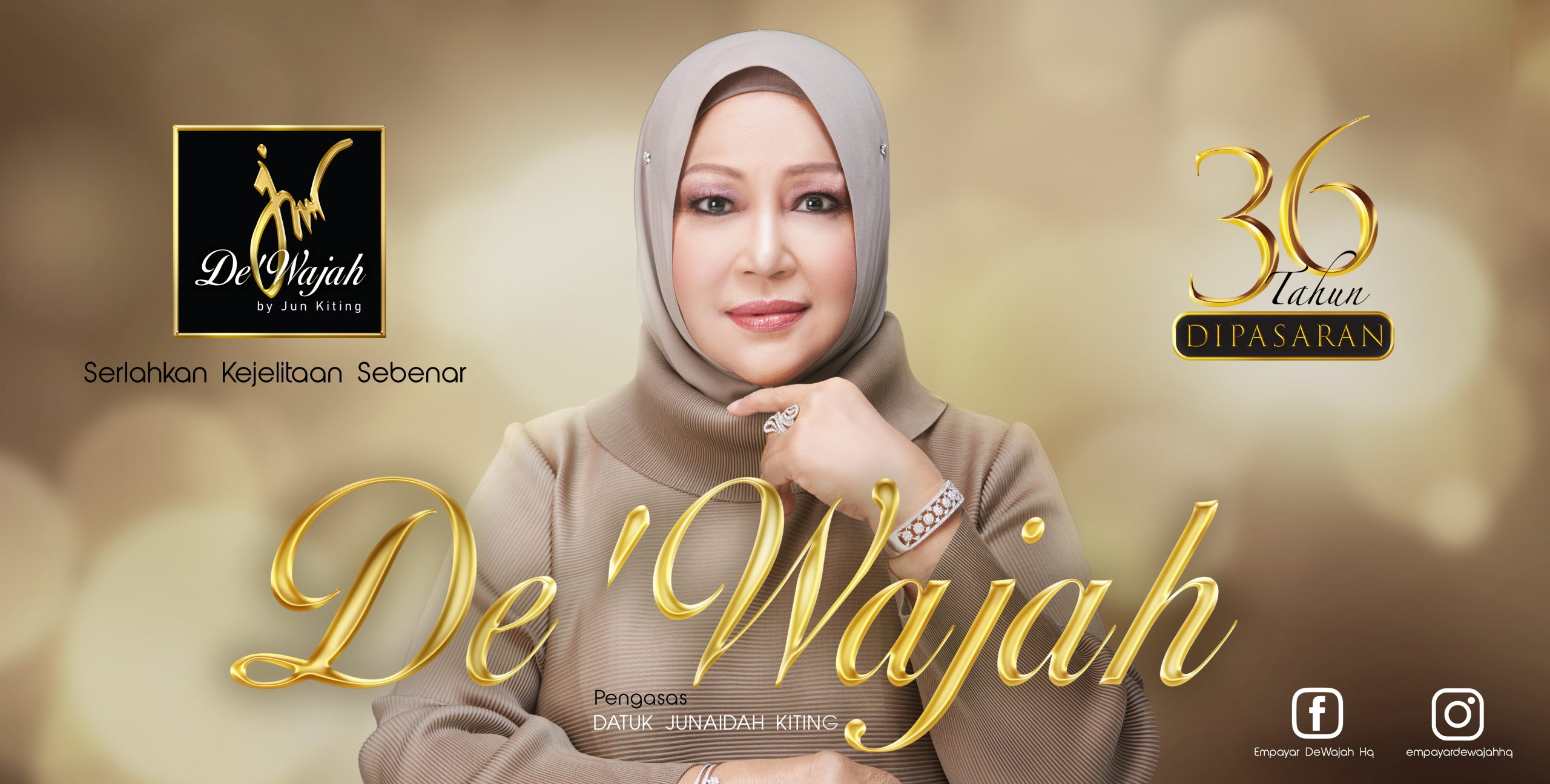 banner WEBSITE