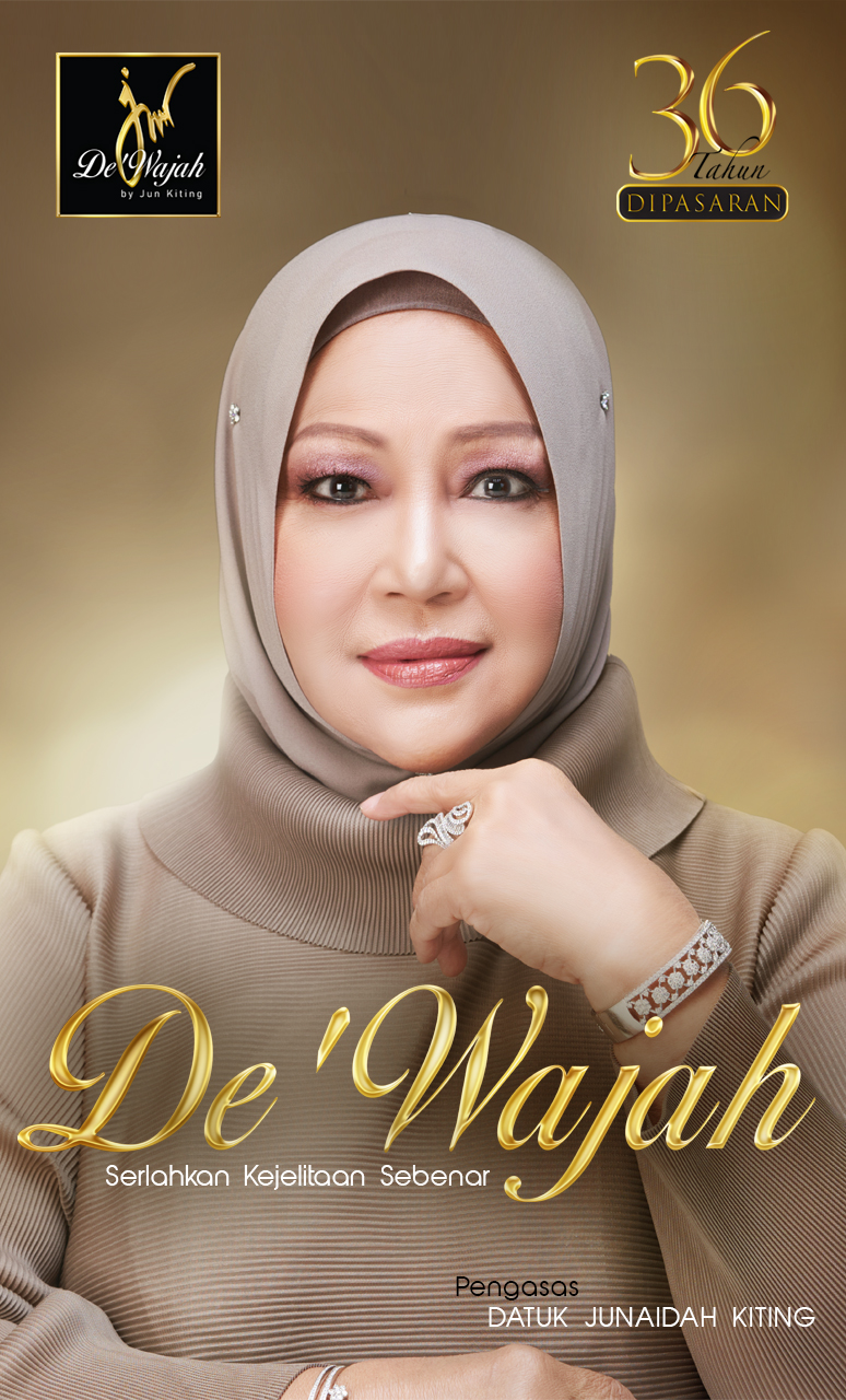 datuk jun